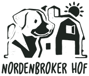 Nordenbroker Hof